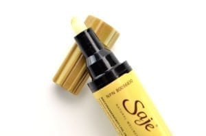 Saje Peppermint Halo Wand (4)