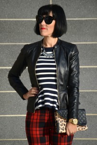 Tova Jewelry (7)