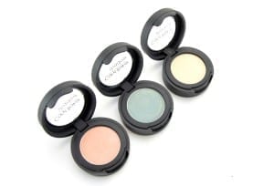 Caryl Baker Powder Eyeshadow (3)