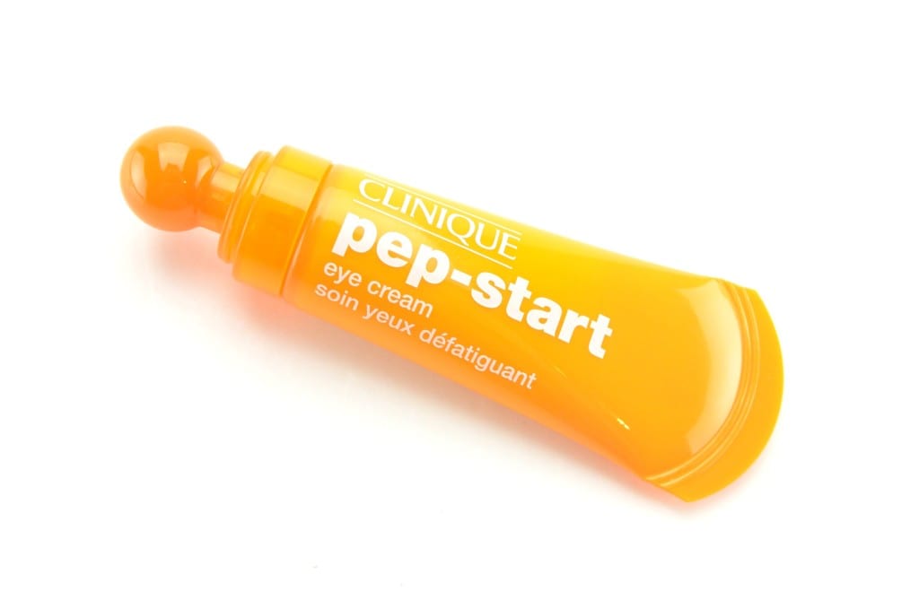 Clinique Pep-Start 