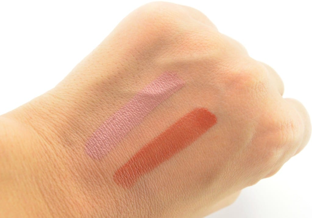 Colorescience Lip Polish 