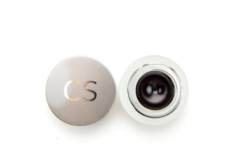 Colorescience Gel Eyeliner 