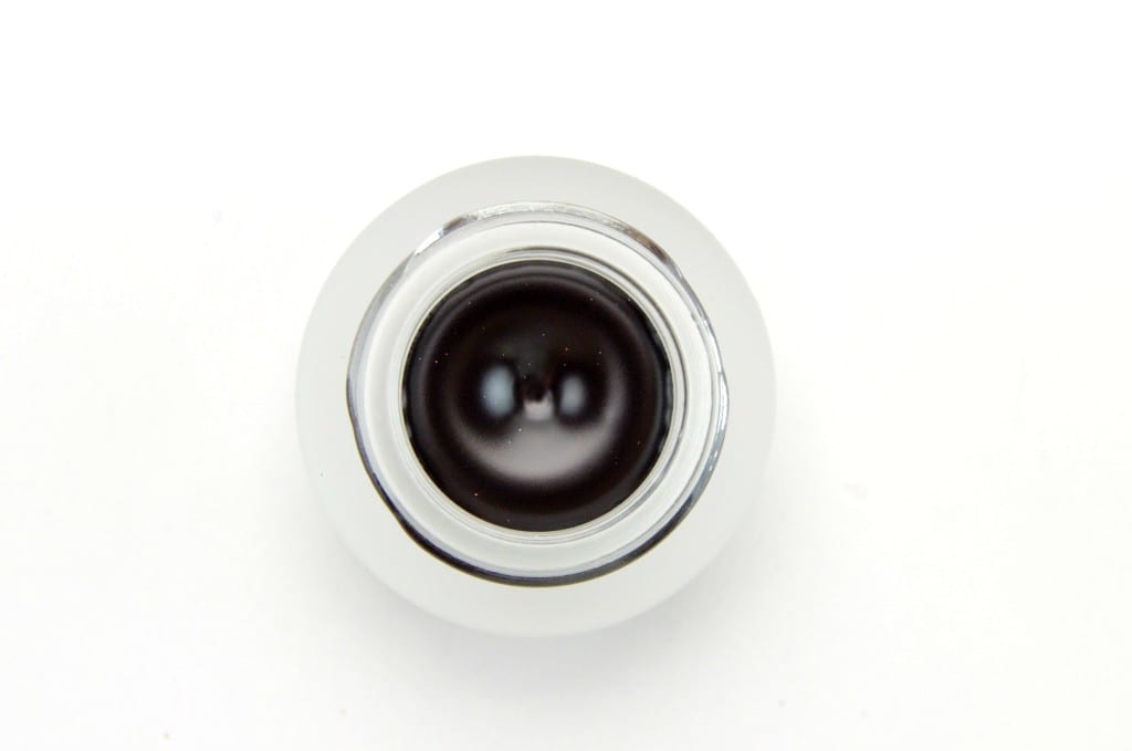 Colorescience Gel Eyeliner 