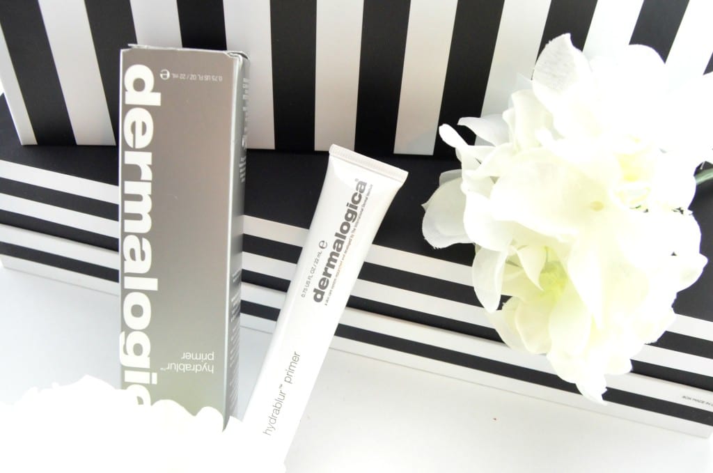 Dermalogica Primer