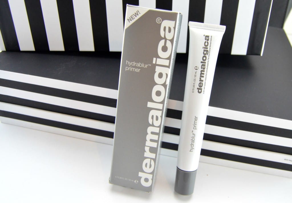 Dermalogica Primer