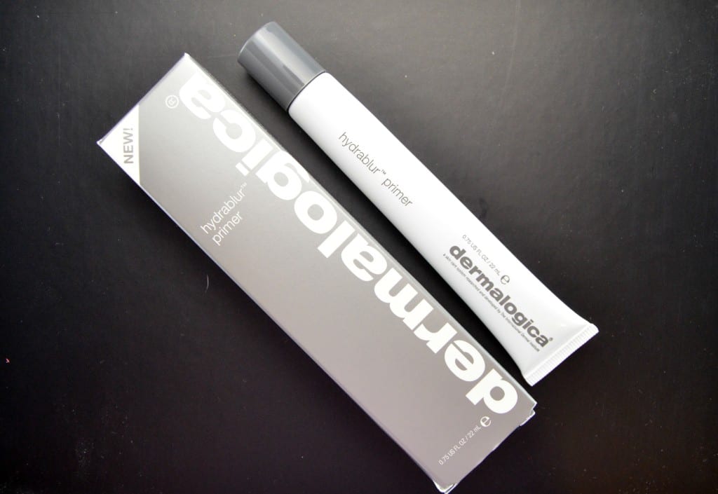 Dermalogica Primer