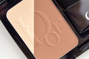 Dior Diorblush Sculpt Professional Contouring Powder Blush (6)