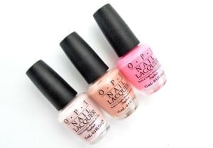 OPI New Orleans Collection (8)