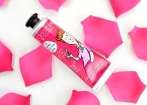 L’Occitane Shea Butter Rose Hugs & Kisses (4)