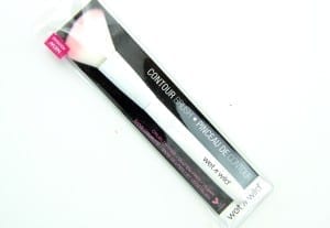 Wet N Wild Contour Brush (17)