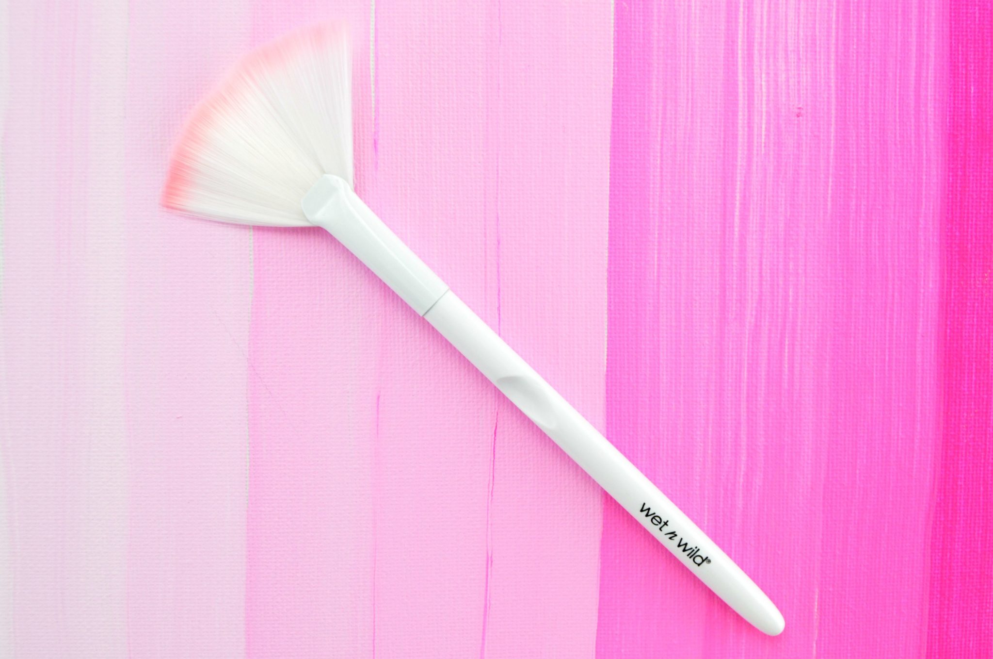 Wet N Wild Cruelty Free Vegan Makeup Brushes (20) The Pink Millennial Wet N Wild Cruelty Free Vegan Makeup Brushes (20) The Pink Millennial