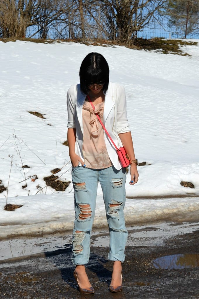 White Blazer (4)