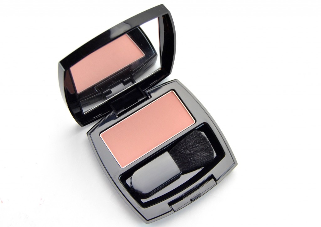 Avon Ideal Luminous Blush 