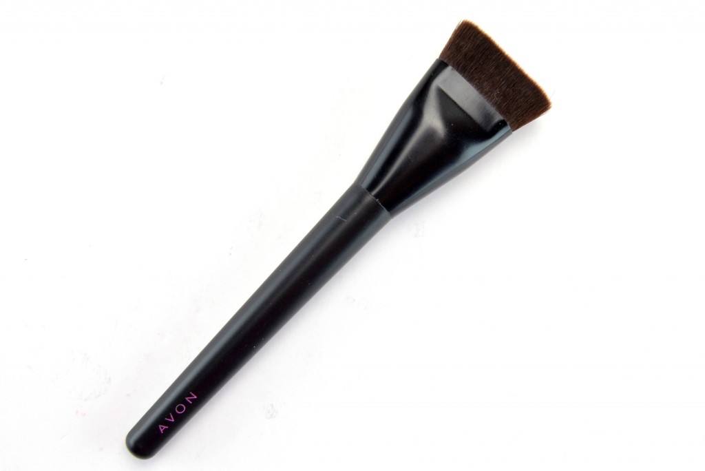 Avon Pro Contour Brush