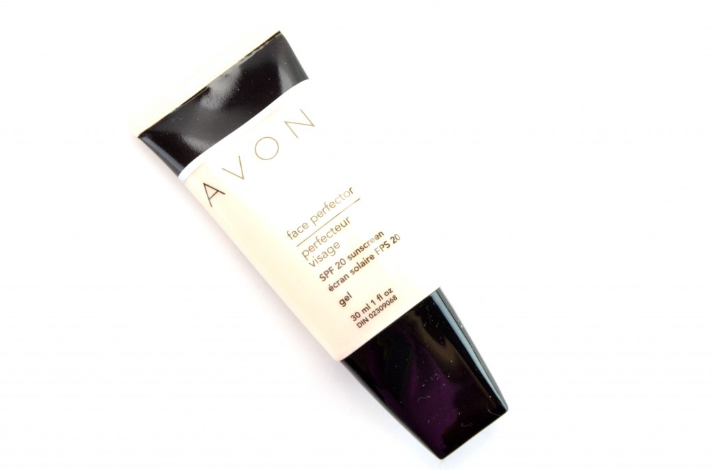 Avon Magix Face Perfector 