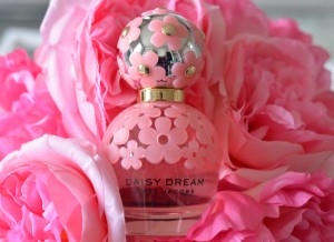 Marc Jacobs Daisy Dream Blush