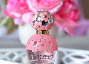 Marc Jacobs Daisy Dream Blush