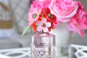 Marc Jacobs Daisy Eau So Fresh Blush