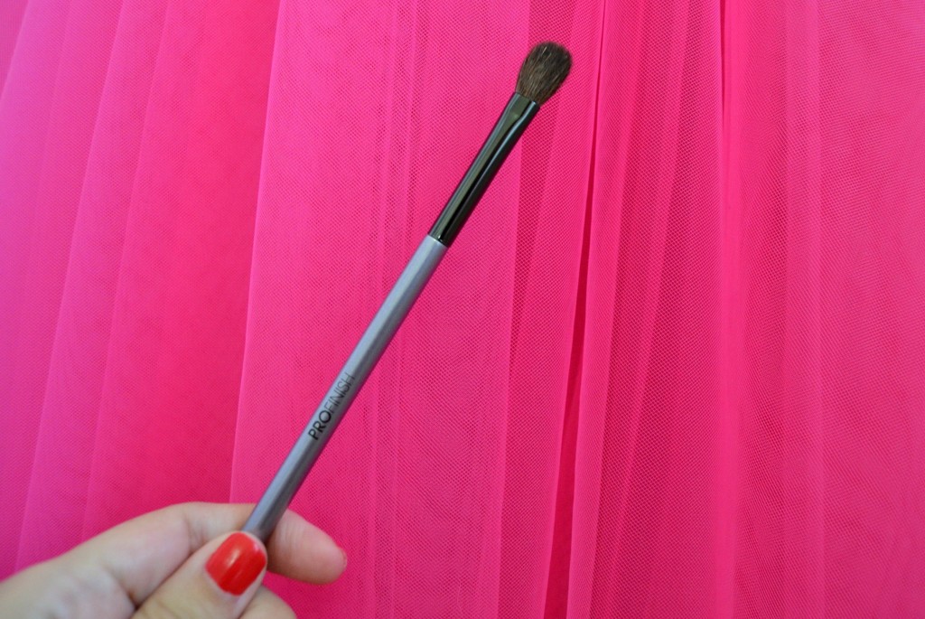 ProFinish Blending Brush