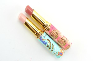 Tarte Quench Lip Rescue