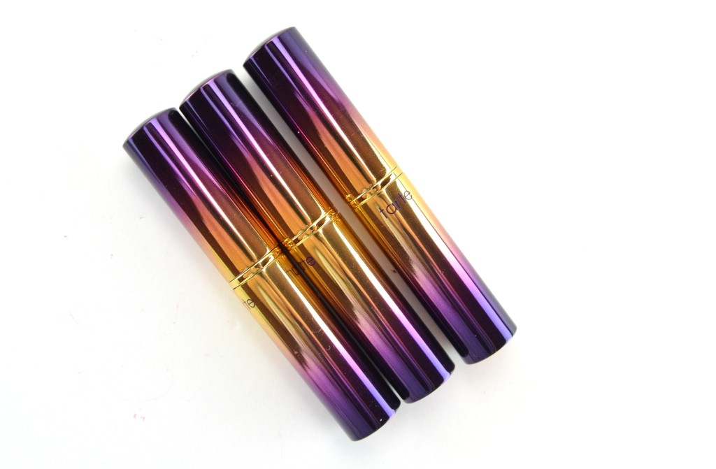 Tarte Drench Lip Splash Lipstick