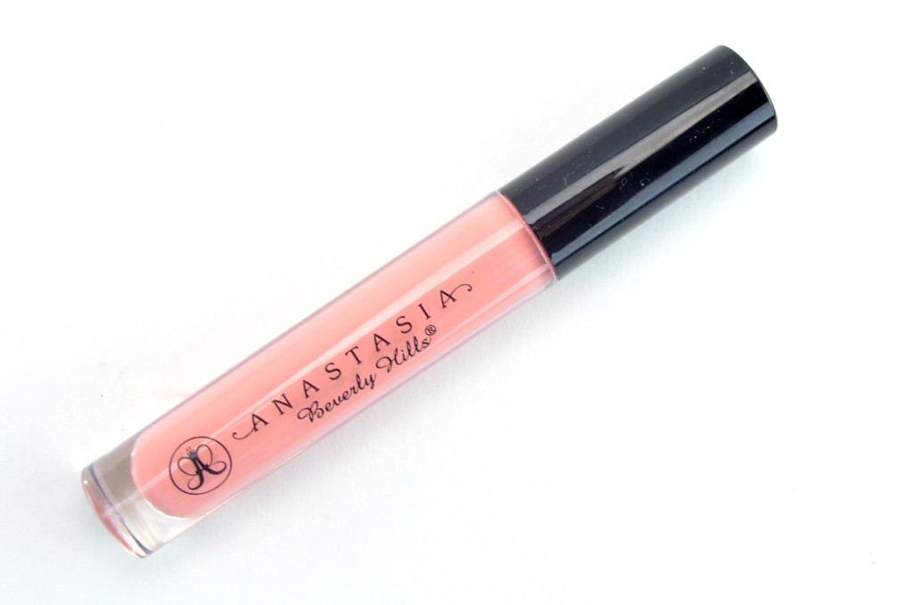 Anastasia Beverly Hills Lip Gloss