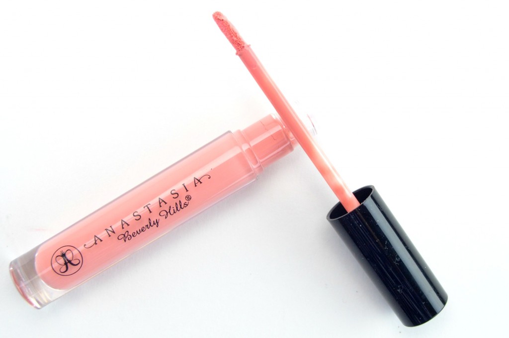 Anastasia Beverly Hills Lip Gloss