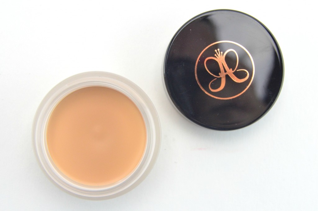 Anastasia Beverly Hills Concealer