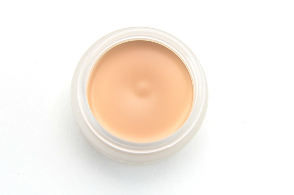 Anastasia Beverly Hills Concealer