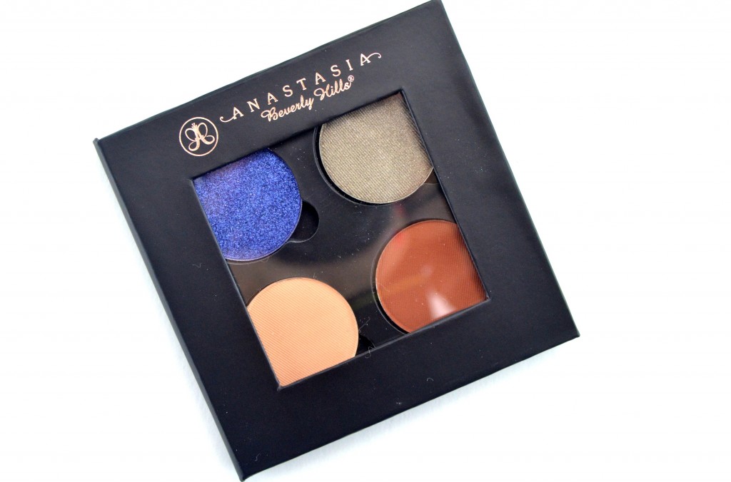 Anastasia Beverly Hills Eye Shadow Singles 