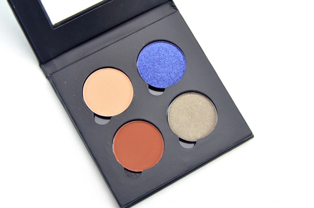 Anastasia Beverly Hills Eye Shadow Singles 