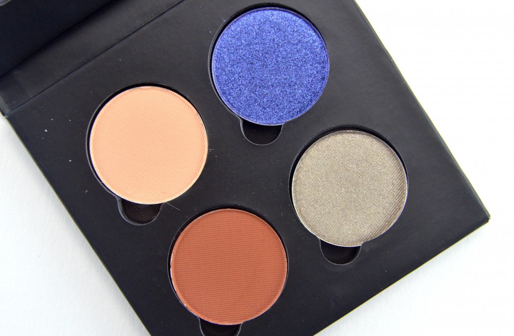 Anastasia Beverly Hills Eye Shadow Singles 