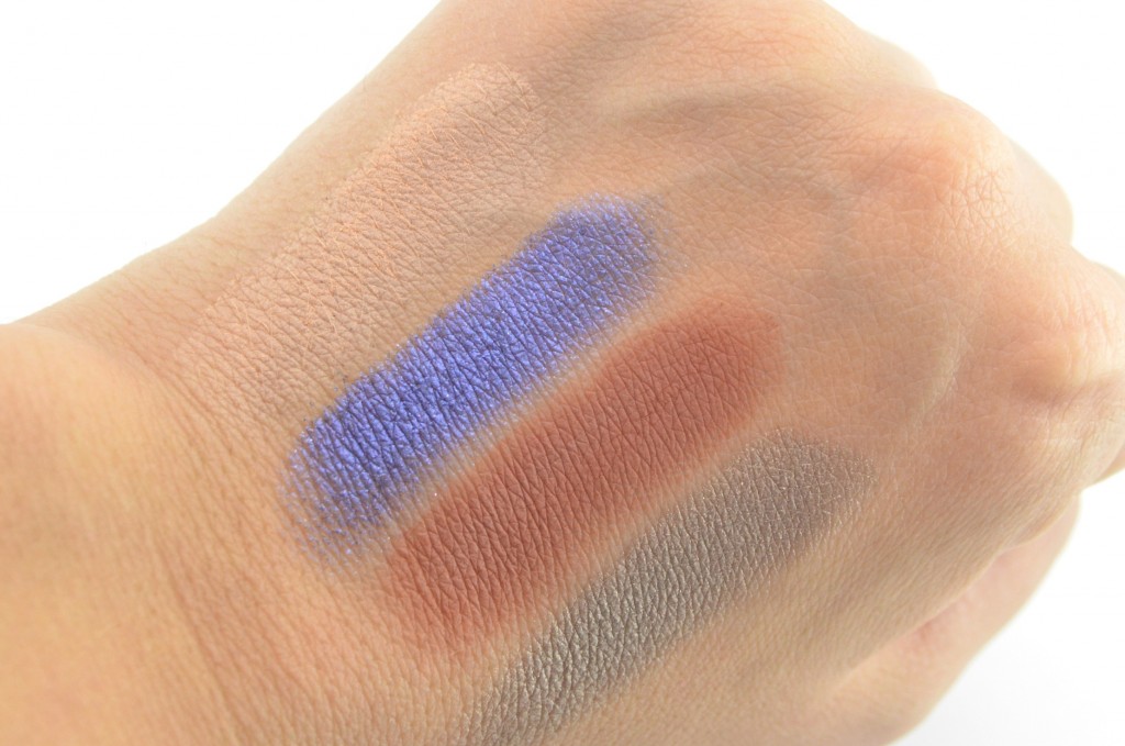 Anastasia Beverly Hills Eye Shadow Singles 