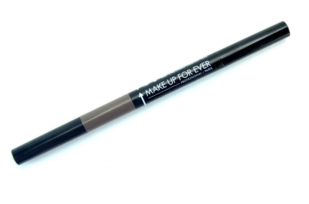 Make Up For Ever Pro Sculpting Brow