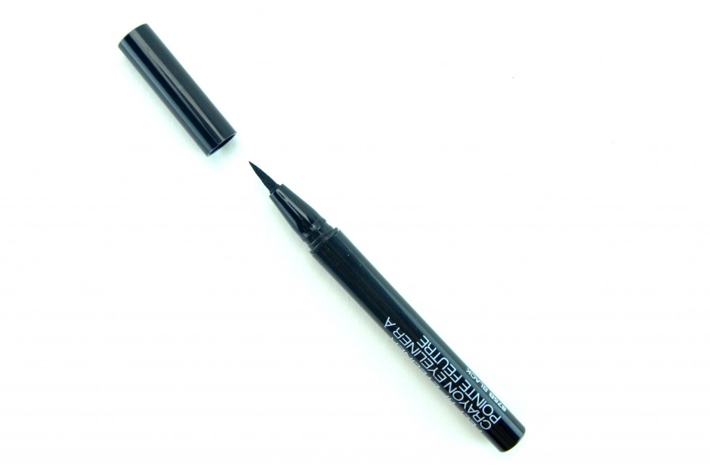 Wet N Wild ProLine Felt Tip Eyeliner 