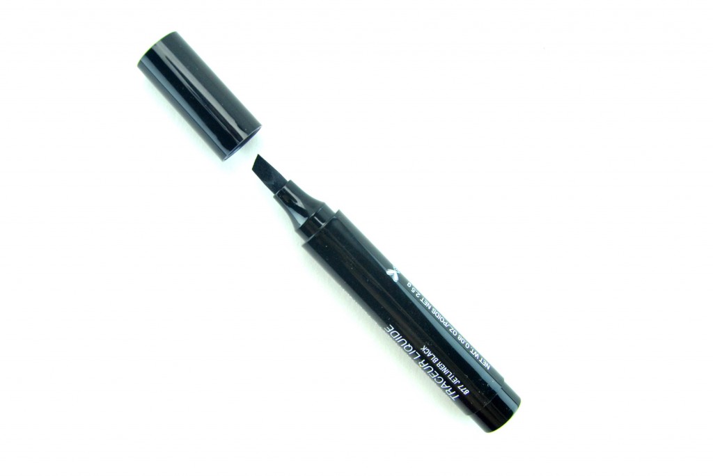 Wet N Wild ProLine Graphic Marker Eyeliner