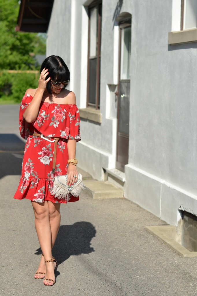 fashion blog