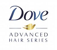 dove logo