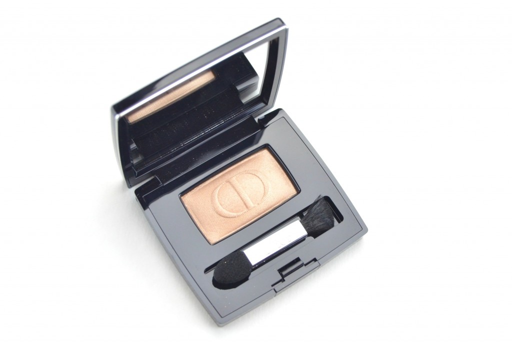 Dior minimalism outlet eyeshadow