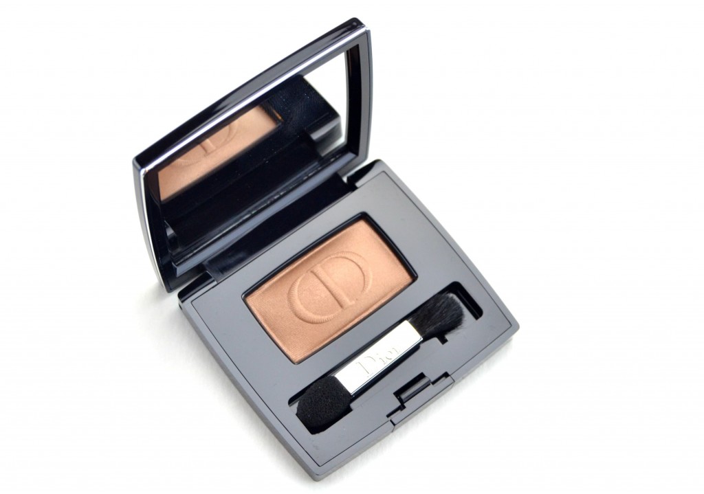 Dior Diorshow Mono Eyeshadow in 573 Mineral 