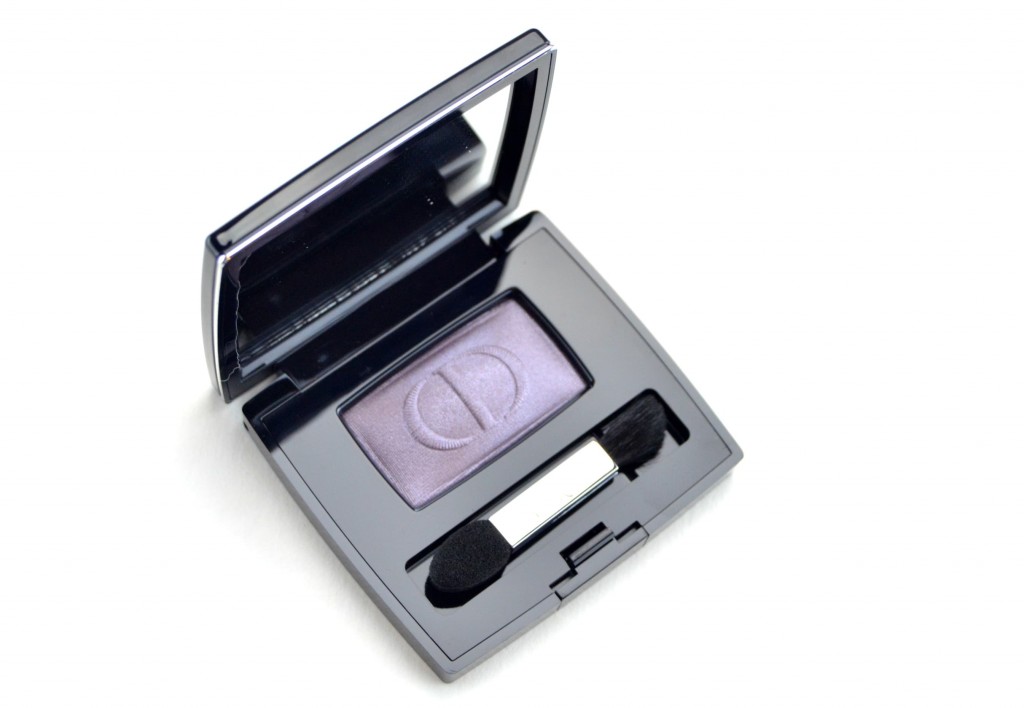 Dior Diorshow Mono Eyeshadow in 980 Atmosphere