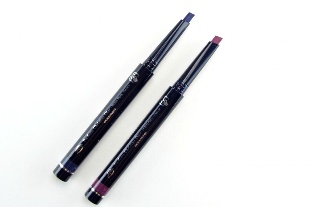 Dior Diorshow Pro Liner