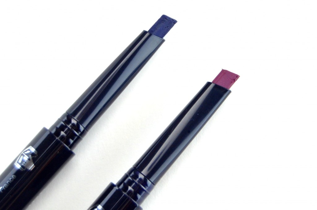 Diorshow pro liner waterproof 082 best sale