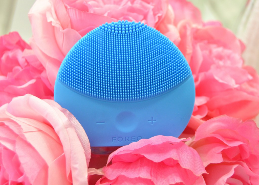 FOREO LUNA Mini 2