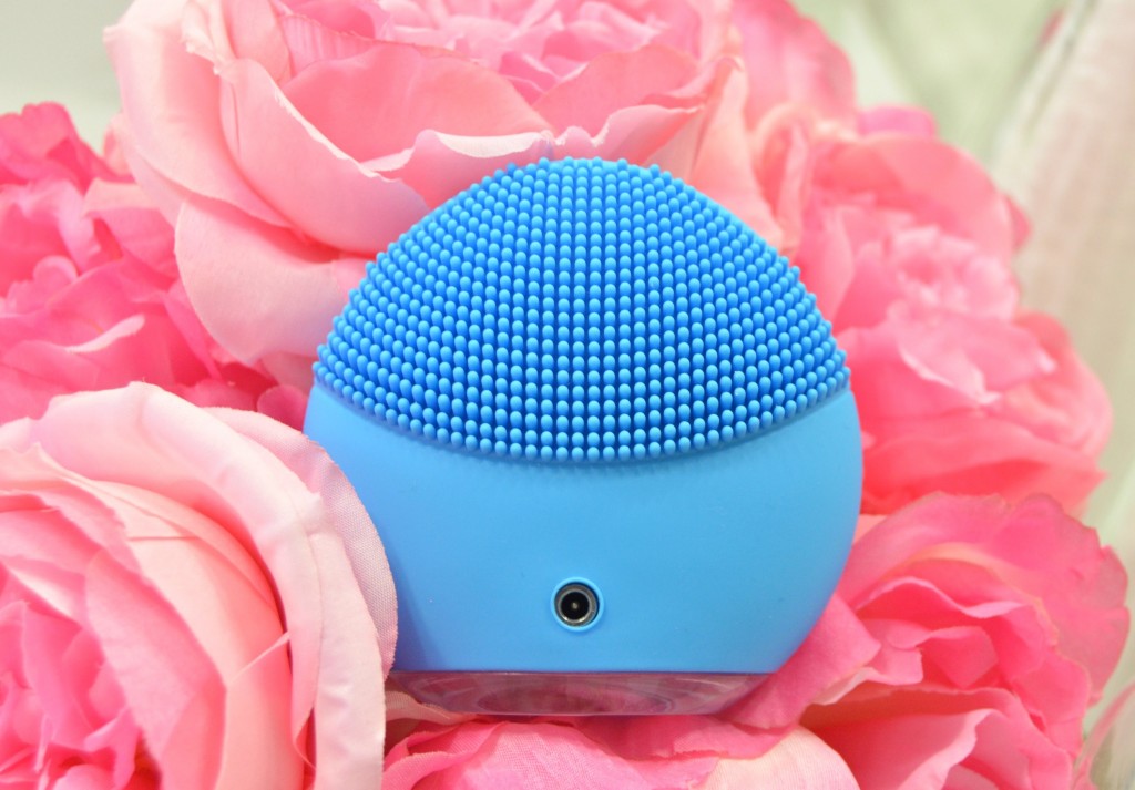 FOREO LUNA Mini 2