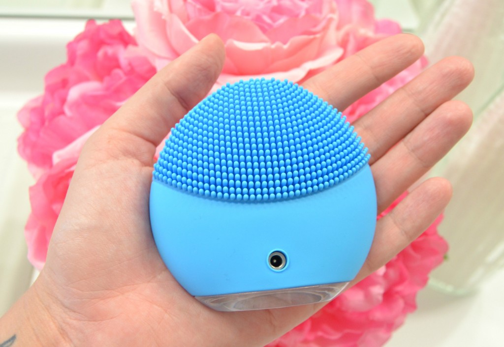 FOREO LUNA Mini 2