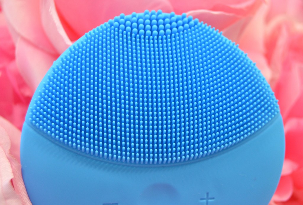 FOREO LUNA Mini 2