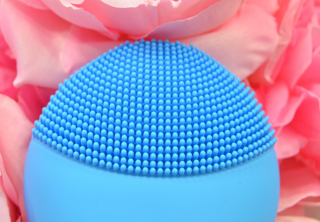 FOREO LUNA Mini 2