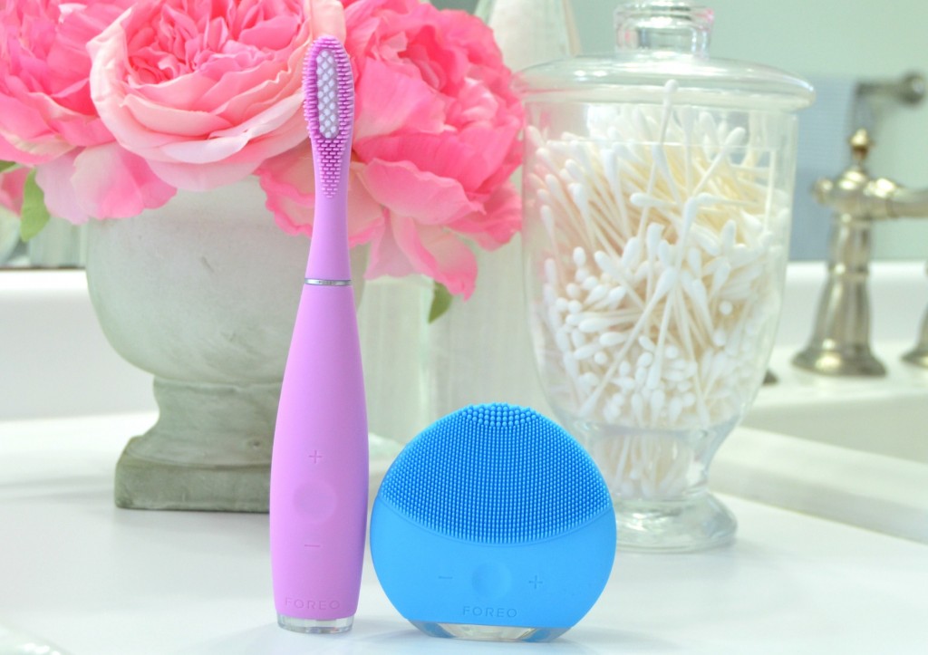 FOREO Review (2)-min