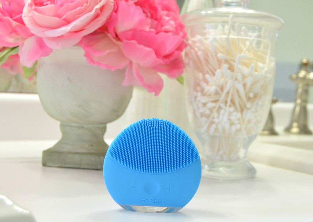 FOREO Review (9)-min